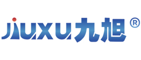 南京凡順辦公家具有限公司:全國(guó)統(tǒng)一咨詢(xún)熱線(xiàn):15851845757
